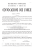 MANIFESTO CONV.NE COMIZI-1