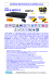 dvr 8 hdcvi/2