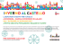 Inverno al castello_Sforzinda dic 2016 - gen 2017
