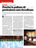 IPF 2013 su Giornale delle Assicurazioni