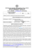 2015-16scheda-iniziale-prg-Robotica