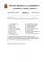 verbale consiglio n.7-2012 - Provincia Regionale di Caltanissetta