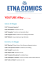 Programma YouTube Alley