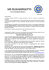 sci club givoletto b givoletto b givoletto