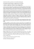 COMUNICATO STAMPA LANCIO DEL FILM