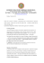 Documento in formato