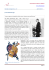 Jean Schlumberger - Arti Preziose, Associazione culturale e artistica