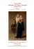 Sacra Famiglia - parrocchia madonna del buon consiglio