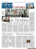 Tempo libero - Ordine Architetti Trento