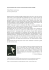 Scarica l`articolo