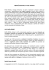 ulteriori informazioni