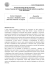 Anatomia I - Scienze Umane - Università degli Studi di Verona