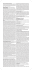 Lisinopril Axapharm® 5 mg, 10 mg, 20 mg, teilbare