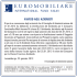 Distribuzione Dividendo E. Multi Income F4 D