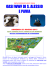 Oasi di S. Alessio e Pavia 03 Maggio 2015 Cral - CRAL