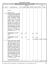 computo metrico estimativo_tav9 - Comune di Santa Teresa di Riva