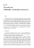 15.1. Accenti tai: Tailandia (tailandese/siamese)