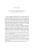 Scarica il file PDF - Roma TrE
