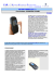 GOLDEN MODEM ADSL 2+ Con funzione ECOMETRO