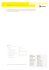Symantec FIREWALL/VPN APPLIANCE