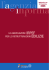 le agevolazioni irpef per le ristrutturazioni edilizie 2006
