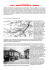 cuneo – borgo san dalmazzo – demonte