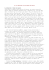 scarica il file pdf con il brano commentato