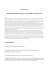 Semantical remarks on the progressive readings of the imperfective
