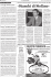 Articolo in formato PDF - Bcc San Marzano di San Giuseppe