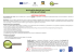 Presentazione standard di PowerPoint
