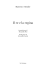 IMP Il re e la regina 14x21.ps, page 61 @ Preflight ( 1IMPr )