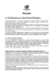 Dossier - AIAB Lombardia