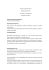 FOGLIO ILLUSTRATIVO DELORAZEPAM ABC 1 mg /ml gocce orali