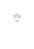 iccm conferences 1977 - 2005 index