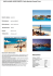 PREVENTIVO WADI LAHAMY AZUR RESORT 4