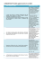 Consuntivo PPC 2015