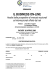 IL BUSINESS ON-LINE