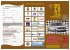 Programma - Città di Lumezzane