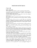 Testi delle professioni di fede 2004-2011 (