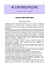 leggi l`articolo completo in pdf