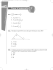 Prova di matematica