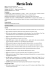 Curriculum Vitae