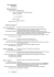 Curriculum - Fondazione Leon Battista Alberti