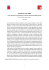 Rapporto - Fondazione Giuseppe Di Vittorio
