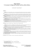 this PDF file