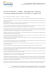 Salva in PDF