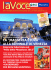Visualizza l`intero editoria in formato PDF