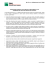 Condizioni di Assicurazione