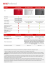 Vantaggi Avis Preferred Avis Preferred Plus Avis President`s Club