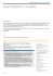 Avviso - JP Morgan Asset Management Italia